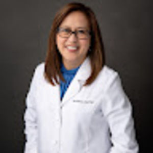 Meet your Posher, Ana